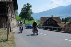 Toeffli-Event-2017-0543