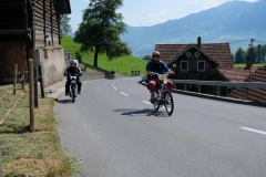 Toeffli-Event-2017-0546