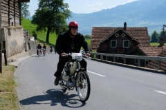 Toeffli-Event-2017-0547