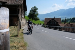 Toeffli-Event-2017-0549