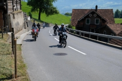 Toeffli-Event-2017-0550
