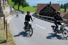 Toeffli-Event-2017-0551