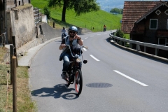 Toeffli-Event-2017-0553