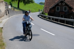 Toeffli-Event-2017-0554