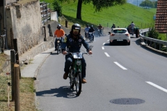 Toeffli-Event-2017-0555