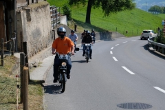 Toeffli-Event-2017-0556