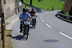 Toeffli-Event-2017-0557