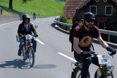 Toeffli-Event-2017-0558