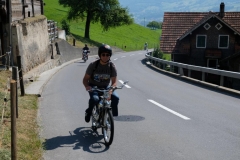 Toeffli-Event-2017-0559