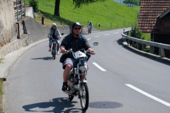 Toeffli-Event-2017-0560