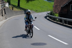 Toeffli-Event-2017-0561