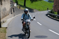 Toeffli-Event-2017-0562