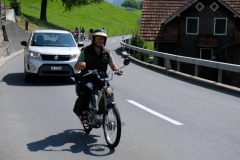 Toeffli-Event-2017-0563