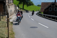Toeffli-Event-2017-0564