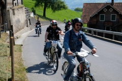 Toeffli-Event-2017-0565