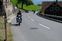 Toeffli-Event-2017-0566