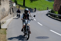 Toeffli-Event-2017-0567