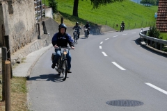 Toeffli-Event-2017-0568
