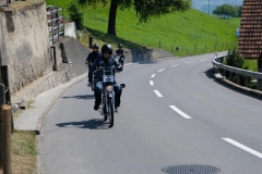 Toeffli-Event-2017-0569