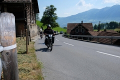 Toeffli-Event-2017-0572