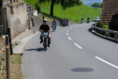 Toeffli-Event-2017-0575