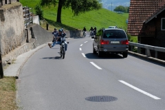 Toeffli-Event-2017-0576