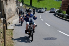 Toeffli-Event-2017-0577