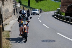 Toeffli-Event-2017-0578