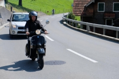 Toeffli-Event-2017-0580