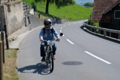 Toeffli-Event-2017-0581