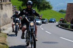 Toeffli-Event-2017-0583
