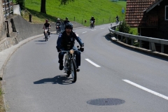 Toeffli-Event-2017-0584