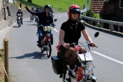 Toeffli-Event-2017-0585