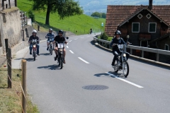 Toeffli-Event-2017-0586