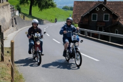 Toeffli-Event-2017-0587