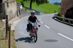 Toeffli-Event-2017-0588