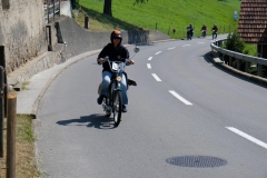 Toeffli-Event-2017-0589