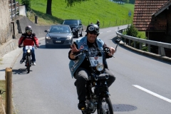 Toeffli-Event-2017-0591