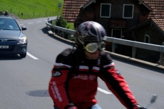 Toeffli-Event-2017-0592