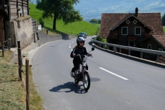 Toeffli-Event-2017-0593