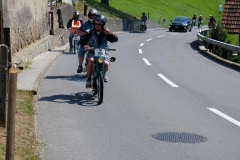 Toeffli-Event-2017-0594