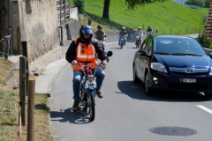 Toeffli-Event-2017-0595