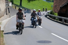 Toeffli-Event-2017-0596