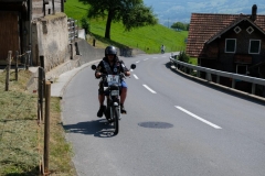 Toeffli-Event-2017-0603