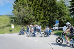 Toeffli-Event-2017-0607