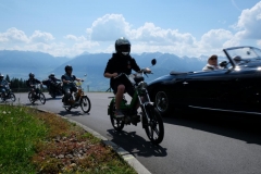 Toeffli-Event-2017-0609