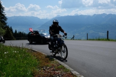 Toeffli-Event-2017-0611