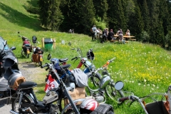 Toeffli-Event-2017-0643