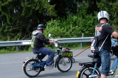 Toeffli-Event-2017-0665