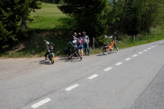 Toeffli-Event-2017-0668